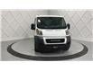 2020 RAM Promaster   (Stk: NP6633) in Vaughan - Image 3 of 29