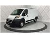 2020 RAM Promaster   (Stk: NP6633) in Vaughan - Image 4 of 29