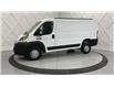 2020 RAM Promaster   (Stk: NP6633) in Vaughan - Image 5 of 29