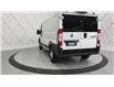 2020 RAM Promaster   (Stk: NP6633) in Vaughan - Image 7 of 29