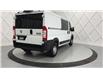 2020 RAM Promaster   (Stk: NP6633) in Vaughan - Image 8 of 29