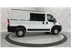 2020 RAM Promaster   (Stk: NP6633) in Vaughan - Image 9 of 29