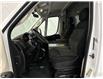 2020 RAM Promaster   (Stk: NP6633) in Vaughan - Image 11 of 29