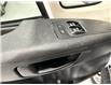 2020 RAM Promaster   (Stk: NP6633) in Vaughan - Image 13 of 29