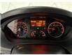 2020 RAM Promaster   (Stk: NP6633) in Vaughan - Image 15 of 29