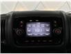 2020 RAM Promaster   (Stk: NP6633) in Vaughan - Image 16 of 29