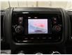 2020 RAM Promaster   (Stk: NP6633) in Vaughan - Image 17 of 29