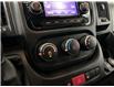 2020 RAM Promaster   (Stk: NP6633) in Vaughan - Image 18 of 29
