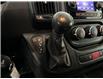 2020 RAM Promaster   (Stk: NP6633) in Vaughan - Image 19 of 29