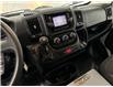 2020 RAM Promaster   (Stk: NP6633) in Vaughan - Image 20 of 29