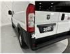 2020 RAM Promaster   (Stk: NP6633) in Vaughan - Image 21 of 29