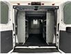 2020 RAM Promaster   (Stk: NP6633) in Vaughan - Image 22 of 29