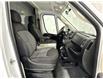 2020 RAM Promaster   (Stk: NP6633) in Vaughan - Image 23 of 29