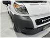 2020 RAM Promaster   (Stk: NP6633) in Vaughan - Image 24 of 29