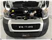 2020 RAM Promaster   (Stk: NP6633) in Vaughan - Image 25 of 29
