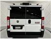 2020 RAM Promaster   (Stk: NP6633) in Vaughan - Image 26 of 29