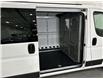 2020 RAM Promaster   (Stk: NP6633) in Vaughan - Image 27 of 29