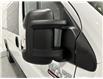 2020 RAM Promaster   (Stk: NP6633) in Vaughan - Image 28 of 29