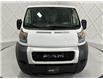2020 RAM Promaster   (Stk: NP6633) in Vaughan - Image 29 of 29