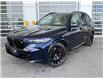 2025 BMW X5 M60i xDrive (Stk: 5W71784) in Brampton - Image 1 of 40