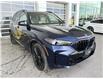 2025 BMW X5 M60i xDrive (Stk: 5W71784) in Brampton - Image 3 of 40
