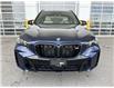 2025 BMW X5 M60i xDrive (Stk: 5W71784) in Brampton - Image 4 of 40