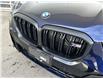 2025 BMW X5 M60i xDrive (Stk: 5W71784) in Brampton - Image 5 of 40