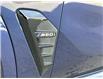 2025 BMW X5 M60i xDrive (Stk: 5W71784) in Brampton - Image 6 of 40