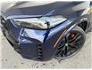 2025 BMW X5 M60i xDrive (Stk: 5W71784) in Brampton - Image 7 of 40