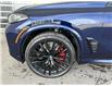 2025 BMW X5 M60i xDrive (Stk: 5W71784) in Brampton - Image 8 of 40