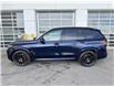 2025 BMW X5 M60i xDrive (Stk: 5W71784) in Brampton - Image 9 of 40