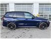 2025 BMW X5 M60i xDrive (Stk: 5W71784) in Brampton - Image 11 of 40