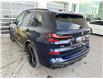 2025 BMW X5 M60i xDrive (Stk: 5W71784) in Brampton - Image 12 of 40