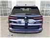 2025 BMW X5 M60i xDrive (Stk: 5W71784) in Brampton - Image 13 of 40