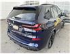 2025 BMW X5 M60i xDrive (Stk: 5W71784) in Brampton - Image 14 of 40