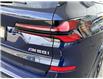 2025 BMW X5 M60i xDrive (Stk: 5W71784) in Brampton - Image 15 of 40