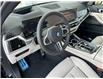 2025 BMW X5 M60i xDrive (Stk: 5W71784) in Brampton - Image 17 of 40