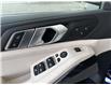 2025 BMW X5 M60i xDrive (Stk: 5W71784) in Brampton - Image 18 of 40