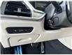 2025 BMW X5 M60i xDrive (Stk: 5W71784) in Brampton - Image 19 of 40