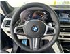 2025 BMW X5 M60i xDrive (Stk: 5W71784) in Brampton - Image 20 of 40