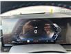 2025 BMW X5 M60i xDrive (Stk: 5W71784) in Brampton - Image 21 of 40