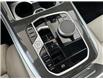 2025 BMW X5 M60i xDrive (Stk: 5W71784) in Brampton - Image 23 of 40