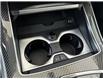 2025 BMW X5 M60i xDrive (Stk: 5W71784) in Brampton - Image 24 of 40