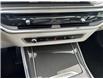 2025 BMW X5 M60i xDrive (Stk: 5W71784) in Brampton - Image 25 of 40