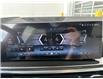 2025 BMW X5 M60i xDrive (Stk: 5W71784) in Brampton - Image 27 of 40