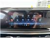 2025 BMW X5 M60i xDrive (Stk: 5W71784) in Brampton - Image 28 of 40