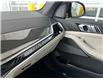 2025 BMW X5 M60i xDrive (Stk: 5W71784) in Brampton - Image 31 of 40