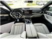 2025 BMW X5 M60i xDrive (Stk: 5W71784) in Brampton - Image 34 of 40