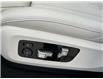 2025 BMW X5 M60i xDrive (Stk: 5W71784) in Brampton - Image 35 of 40