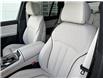2025 BMW X5 M60i xDrive (Stk: 5W71784) in Brampton - Image 36 of 40